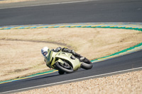 Le-Mans;event-digital-images;france;motorbikes;no-limits;peter-wileman-photography;trackday;trackday-digital-images